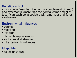 Anomalies Etiology.png